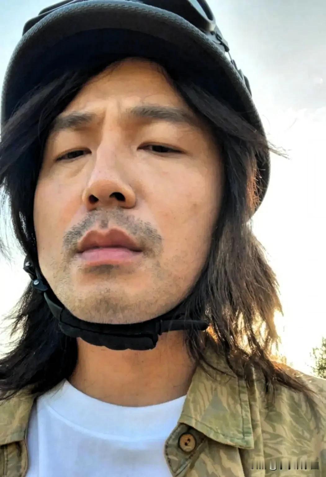 雷佳音:‘我还会得奖的！但会受到非人攻击！’雷佳音这是自信过头了，还是会未卜先知