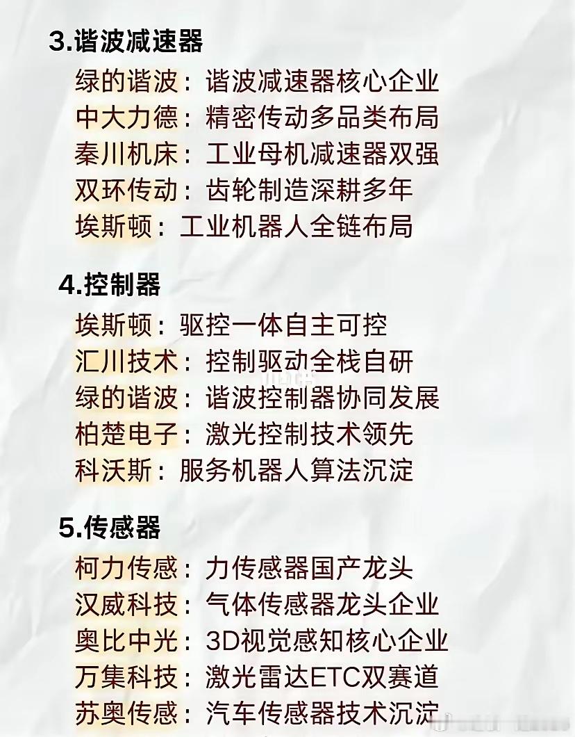 宇树科技，6月1日科创板上会，这是目前人形机器人板块的核心事件。根据上交所公告，