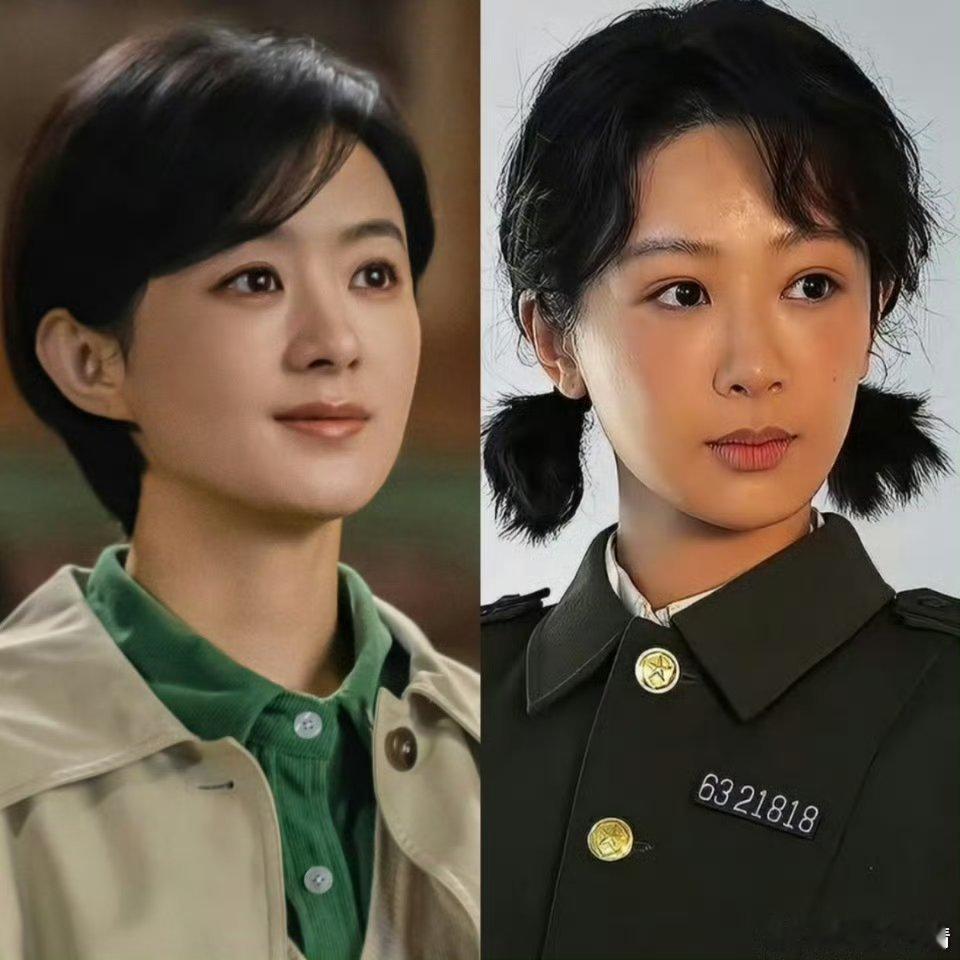 赵丽颖对接辟谣白玉兰宣传大使小城大事和生命树播的差不多，集均还比生命树高，如果紫