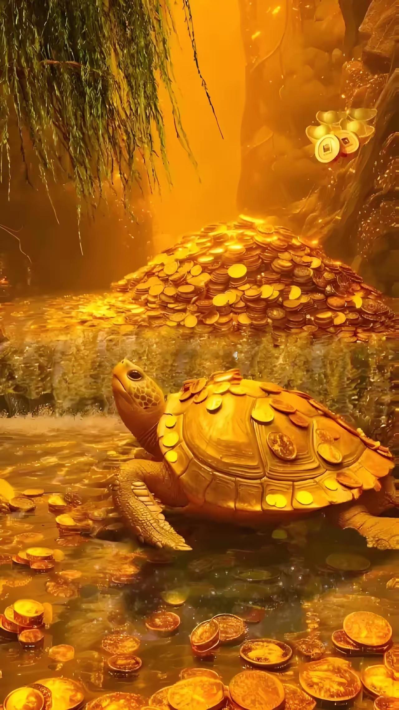 你认为炒股票最关键的一步是什么呢不要频繁交易，最后都赚不到大钱？给大家看一组数据