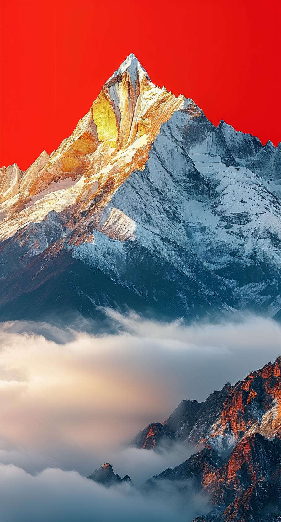 人越虚伪，嘴越会说：这4句“鬼话”，信了就吃亏人心隔肚皮，真假难看清？其实