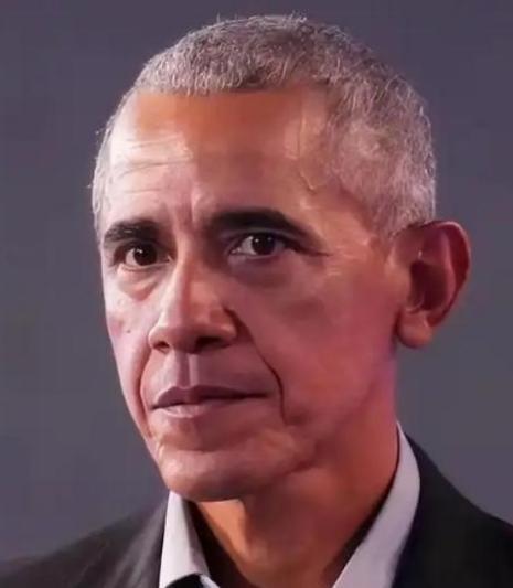 1980年中国GDP只有美国的7%；美国则是全球霸主，如日中天。接下来的38年里