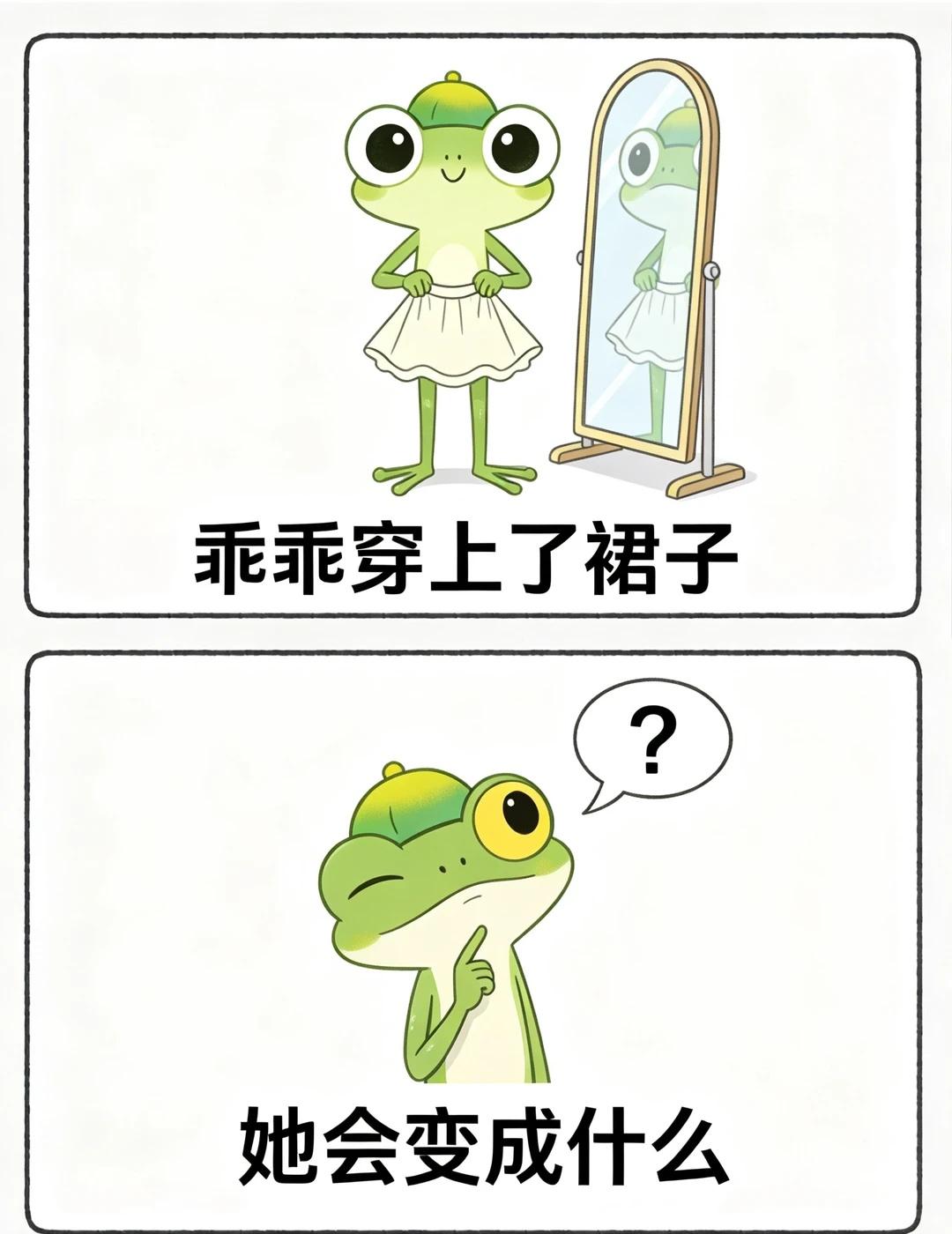 哈哈哈哈🤣烂梗（42/100）笑不活了！！！梗图定格有梗瞬间一起来玩梗