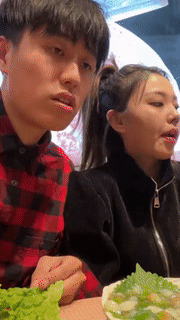 帮女朋友减肥的正确方式