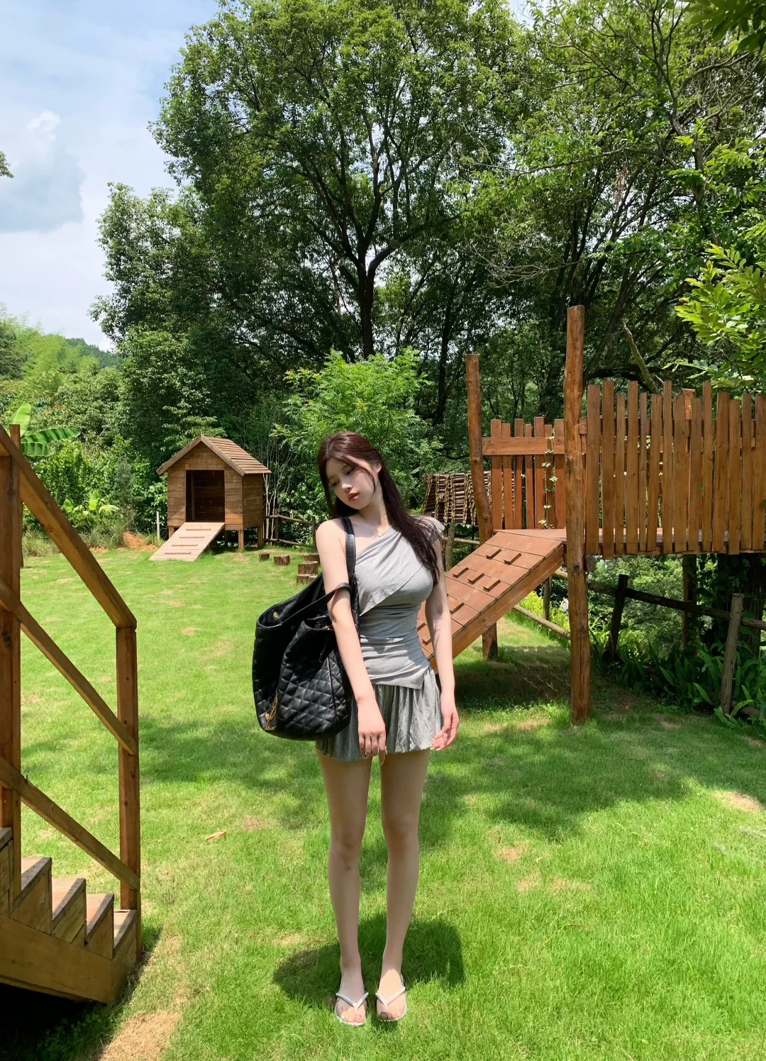 🍃