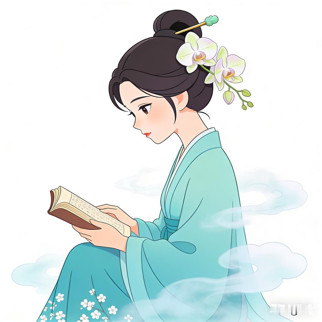 我同事说她女儿，今年上的大学。9月7日开学，报到两天，又军训半个月。没上几天课