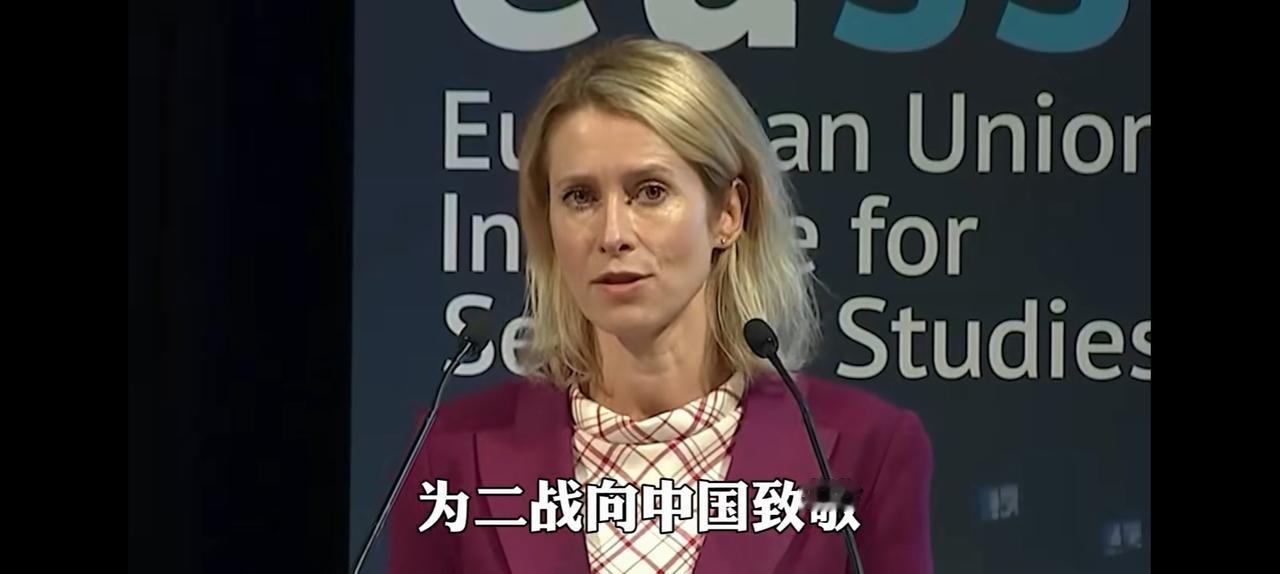 日本就是二战的炮灰，而且永远不可能死灰复燃。就在中国全力打击日本军国主义言论时