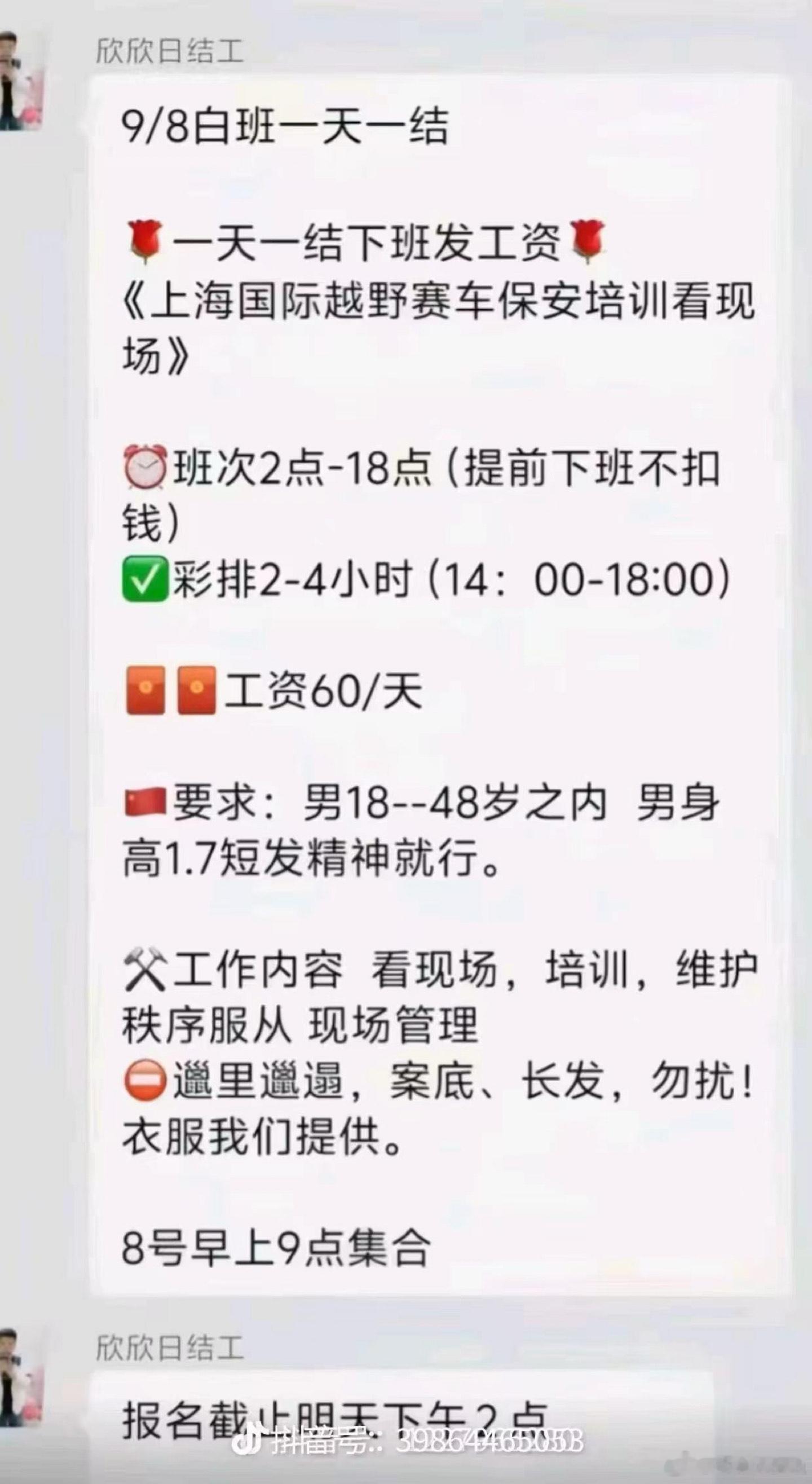 如果你想干坏事，想享受那种破坏一切但绝对吃不到惩罚的犯罪——劳务外包去责任化