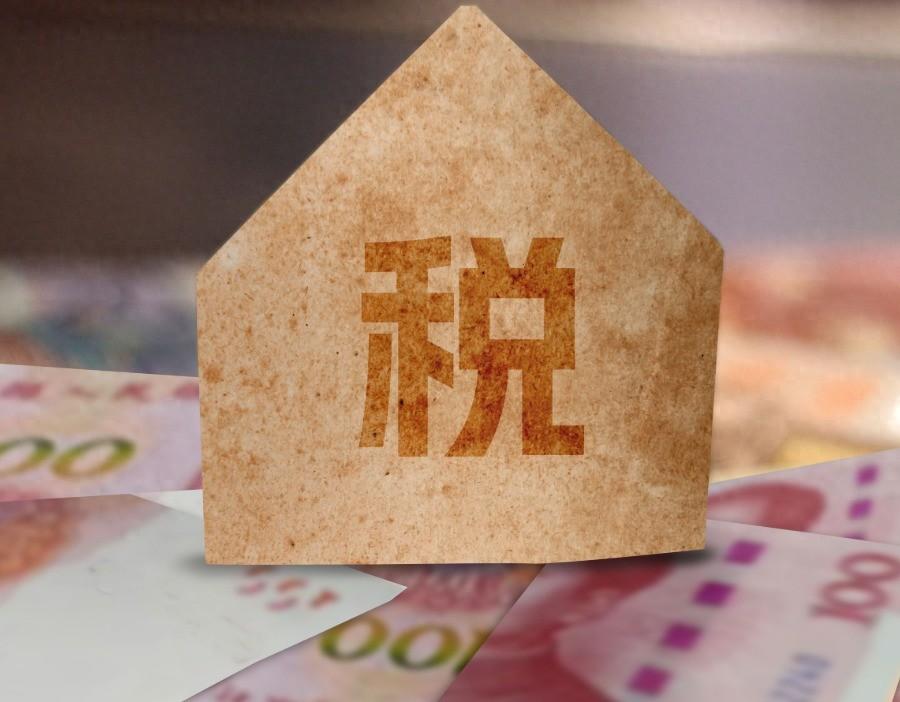 突发！柬埔寨狠招出手，对华新能源关税直接砍至0，179个税号全清零！东南亚突