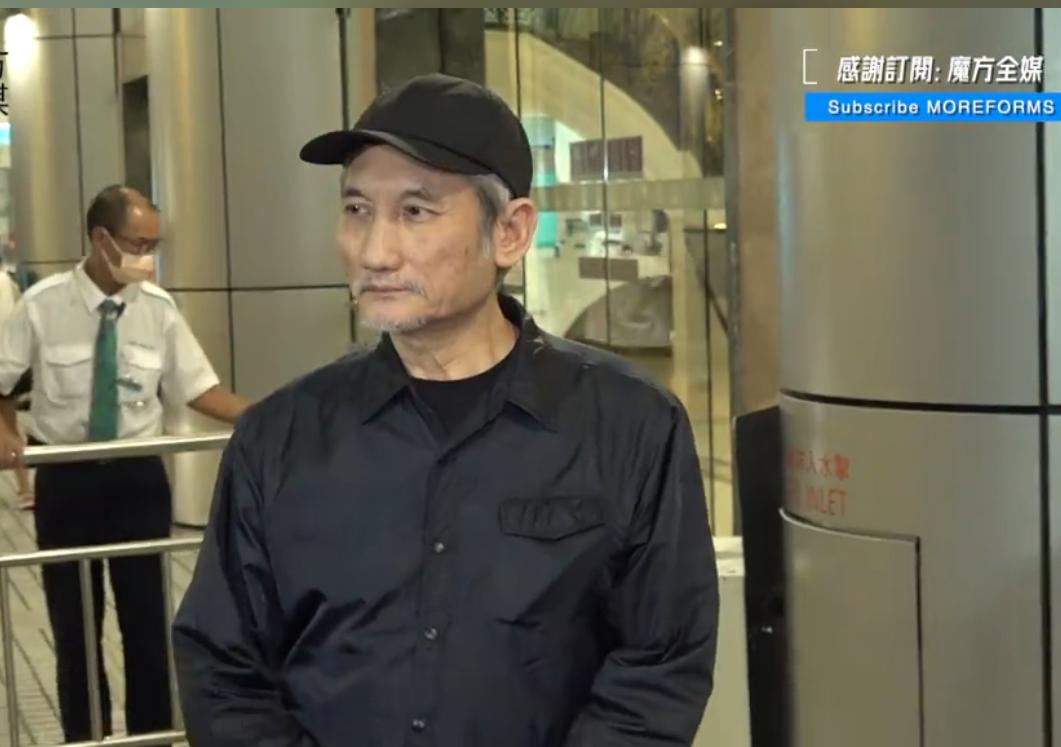 太讽刺！施南生走完75年人生路，无儿无女守一生，临终最靠谱依靠竟是辜负她半生