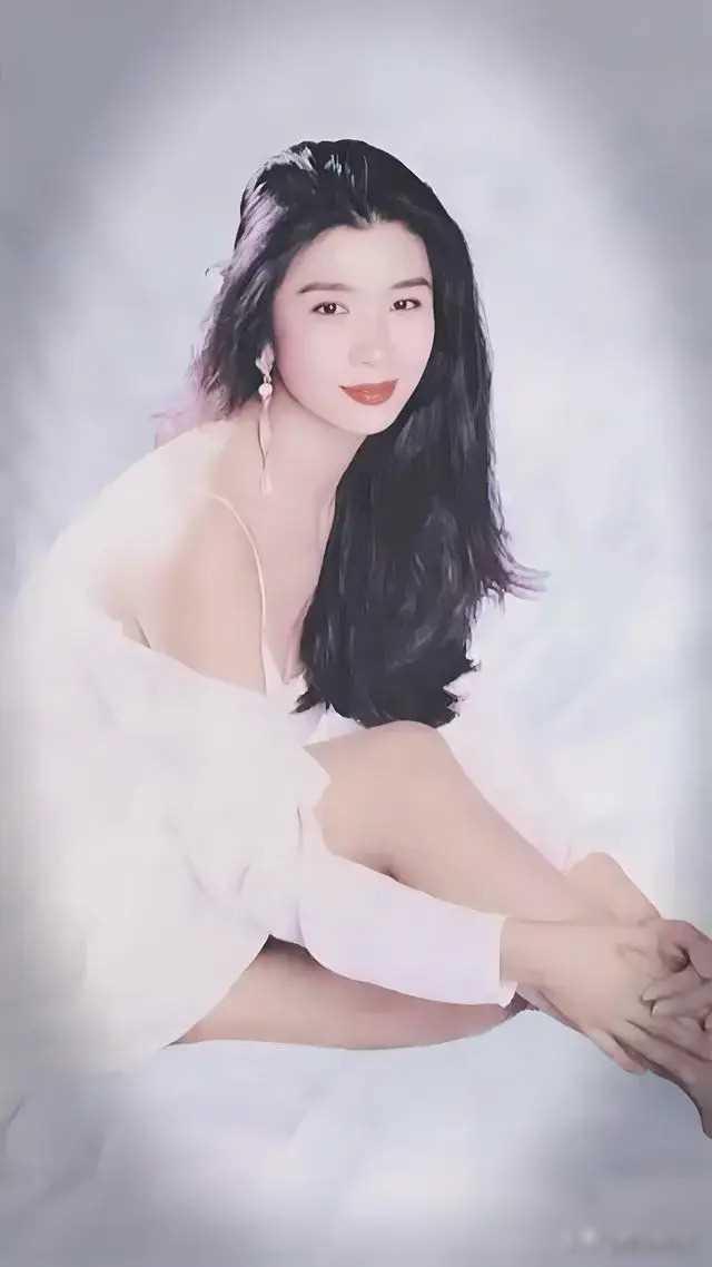 金马奖史上的那些“唯一”，你知道多少？1，唯一“双黄蛋”影帝：张家辉、黄渤