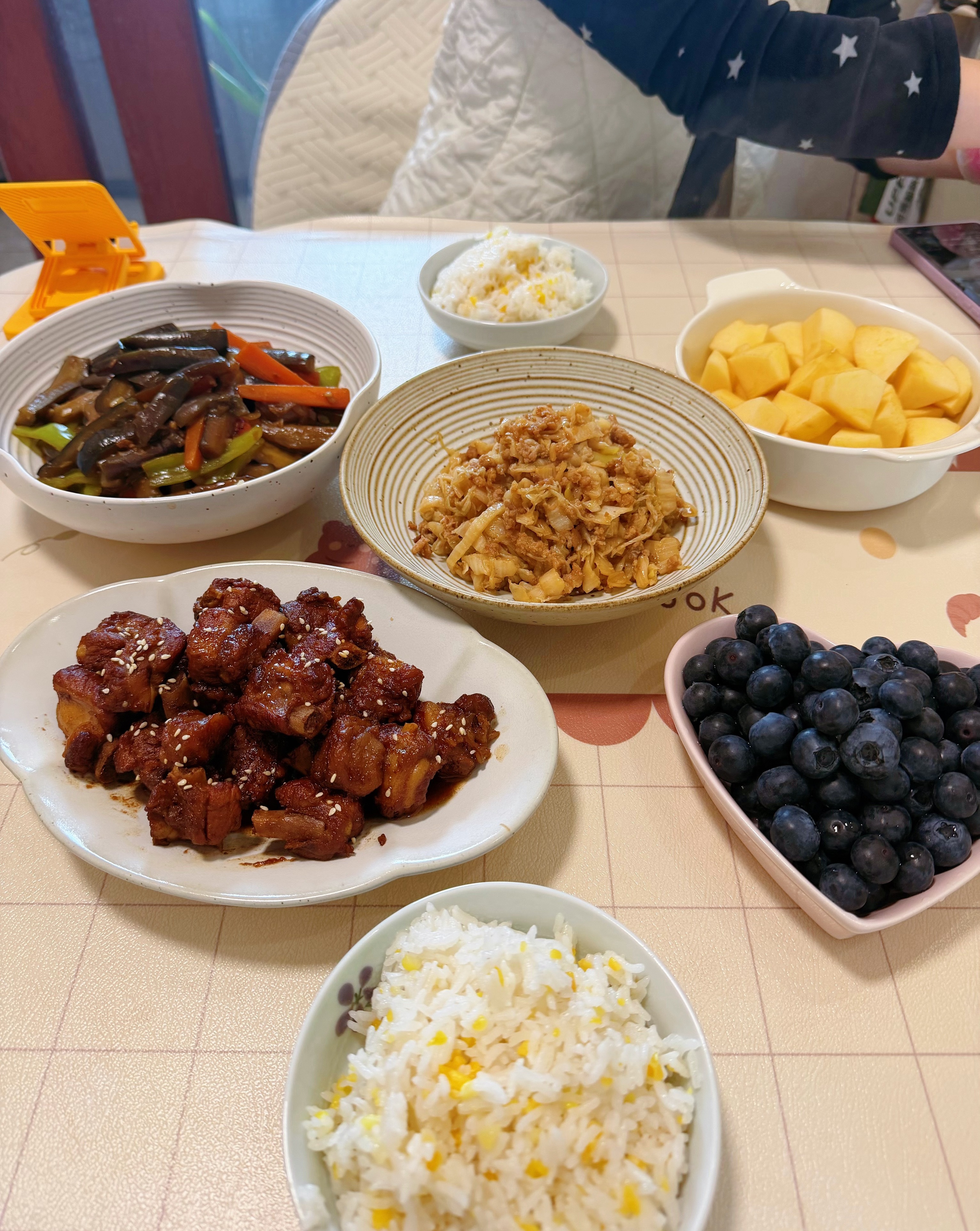 家庭地位这一块，懂得都懂