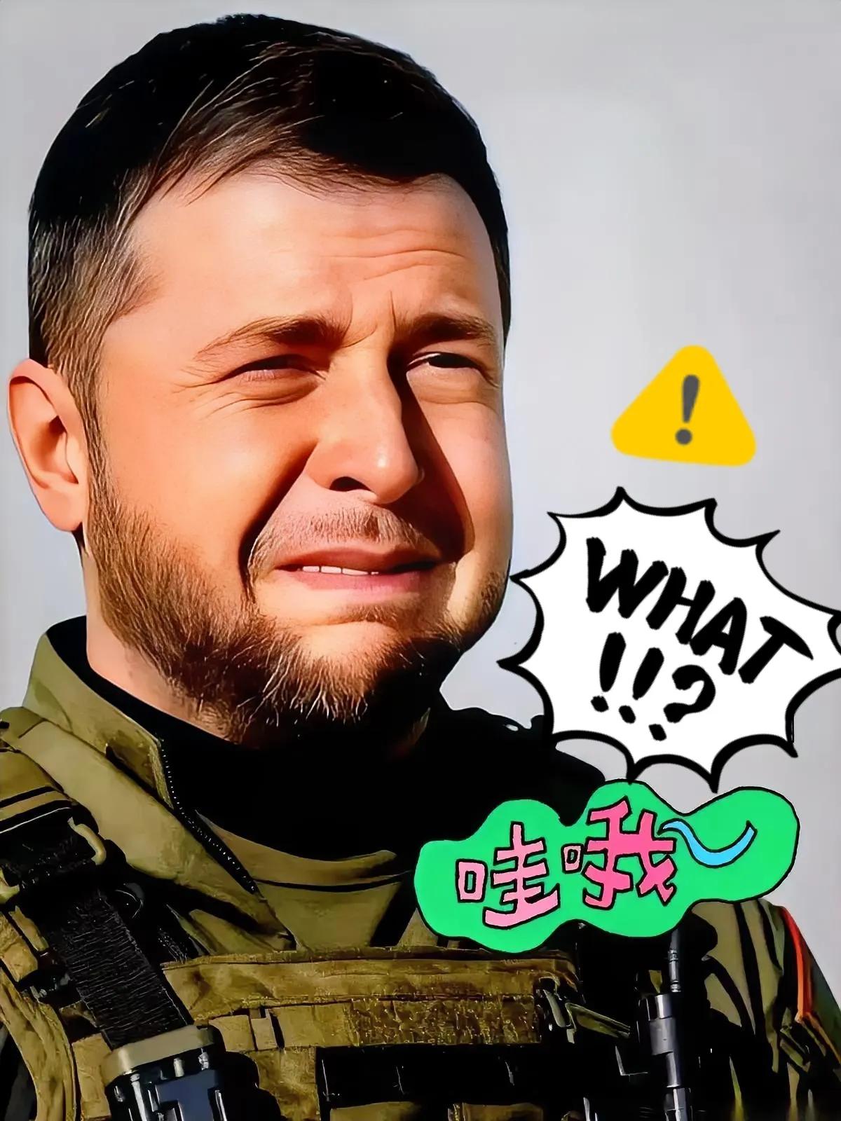 乌克兰电网连锁故障！2026年1月31日，乌克兰总统泽连斯基证实，由于罗马尼亚