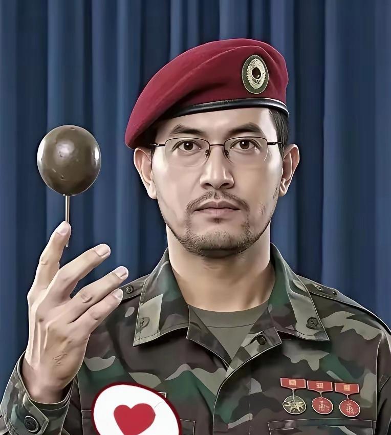 人间最美好的词，便是虚惊一场，叶海亚安然无恙。9月1日上午，48小时下落不明的