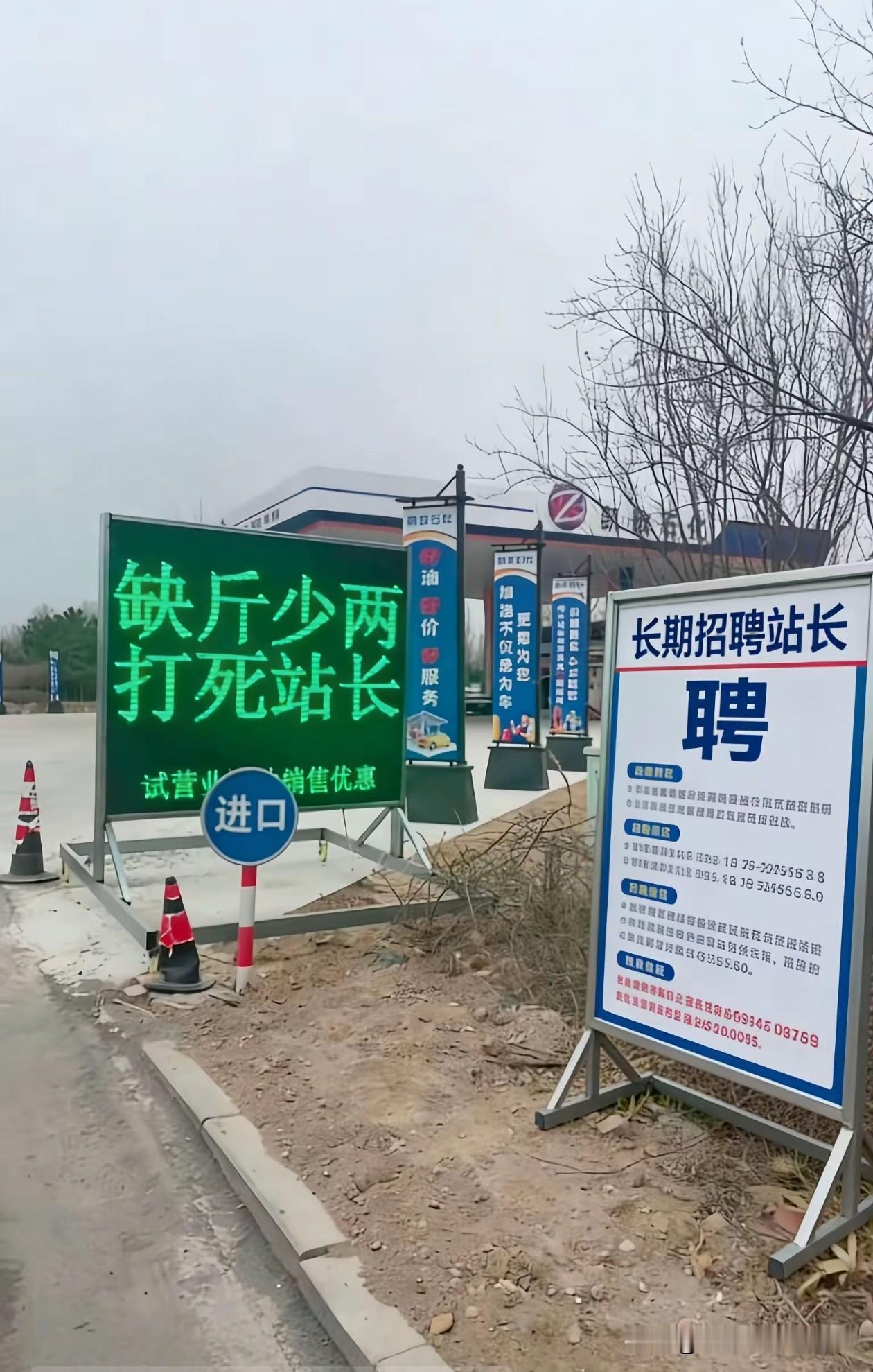难怪长期招聘站长[doge]