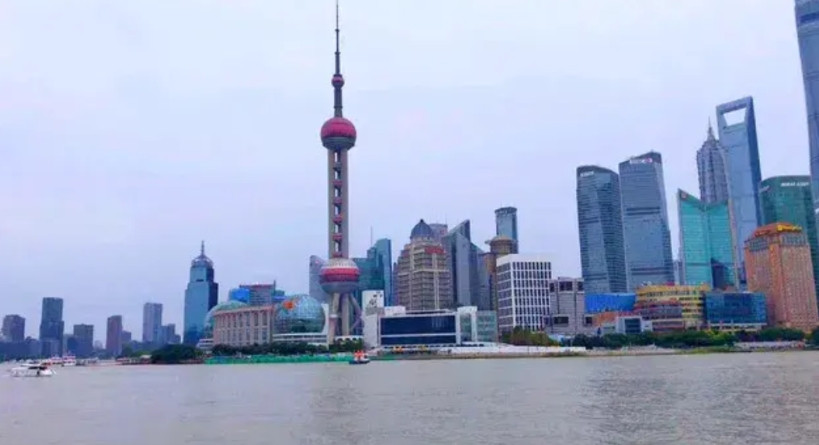 看到苏超眼红，上海也想搞沪超，其实沪超不是不能搞，关键搞了水平怎么样？相比整个江