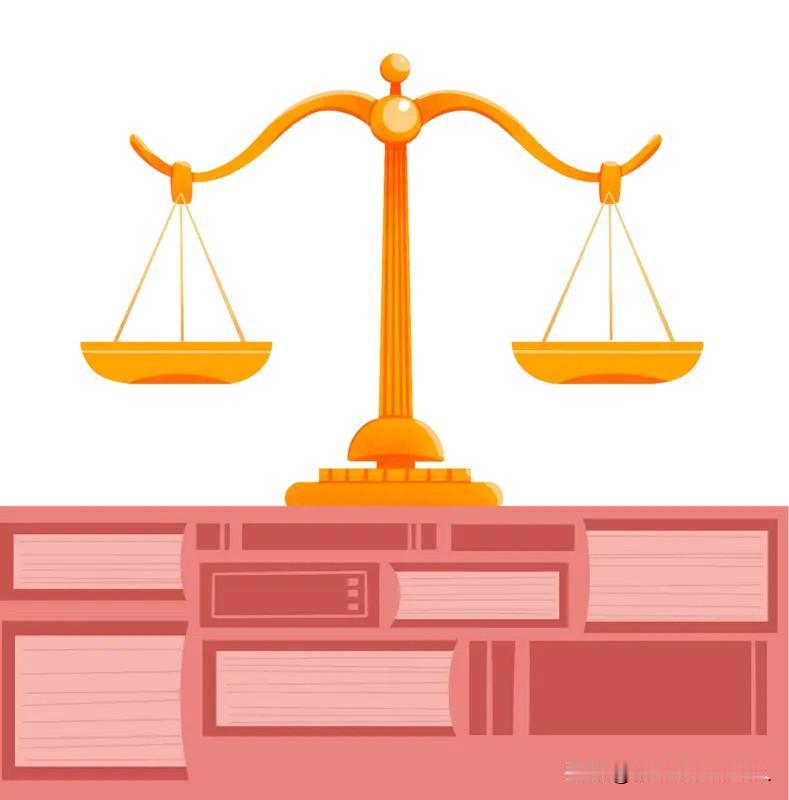 不知道大家有没有发现一个很扎心的现象：现在很多自媒体平台，存在明显的双重标准。