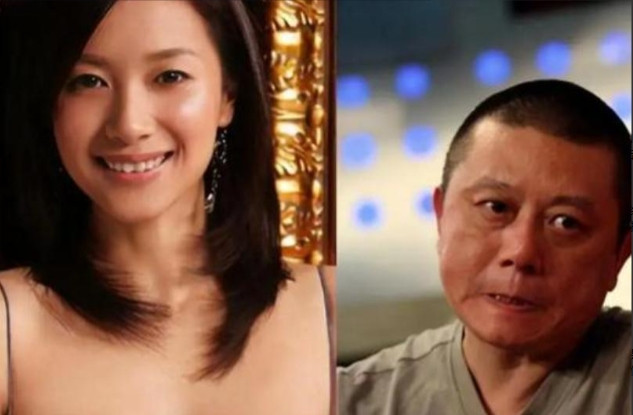 2005年，王朔和徐静蕾分手一年后，突然给徐静蕾打电话，说道：“你过来帮我搬一下
