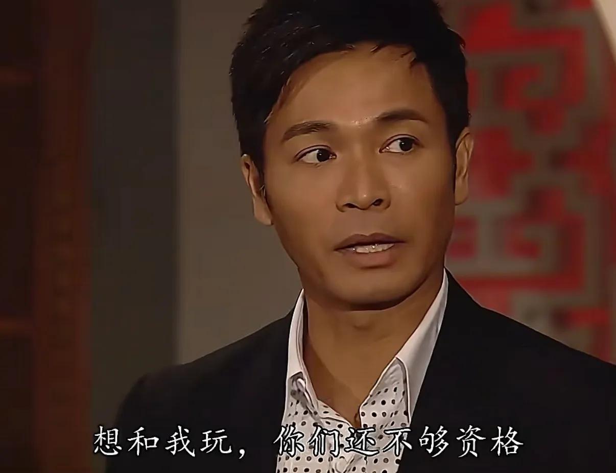 哈梅内伊为何不惊慌？因为他死了