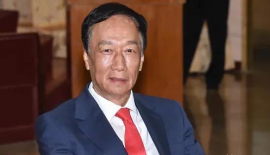 很多人关心：如果富士康真的大规模离开中国，影响到底有多大？先说实在话：不会让全国