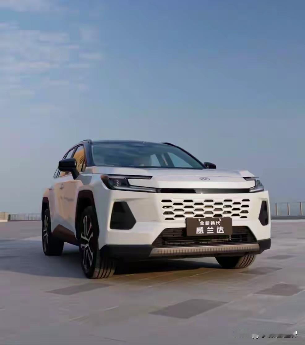 雷军、李想懵了，马斯克也万万想不到，就连王传福也惊呆了——2026年2月24