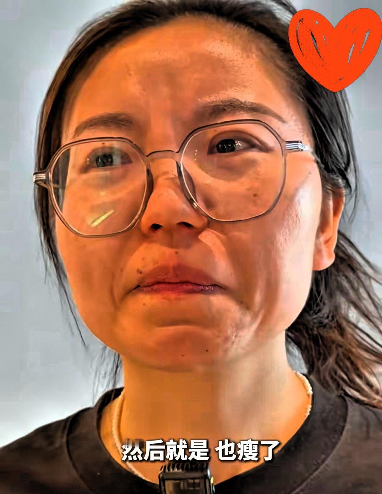 直到听了姐姐的采访，才懂山西狗案弟弟“后悔摔狗”的真相有多戳心！一开始真纳闷