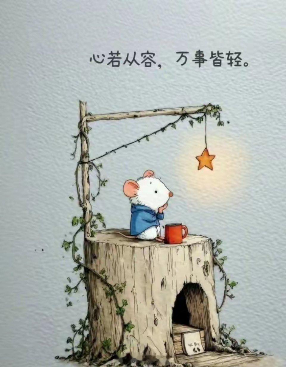 投资是什么？投资就是跟人性打交道。跟确定性打交道，而不是耍小聪明。在股市里，承认