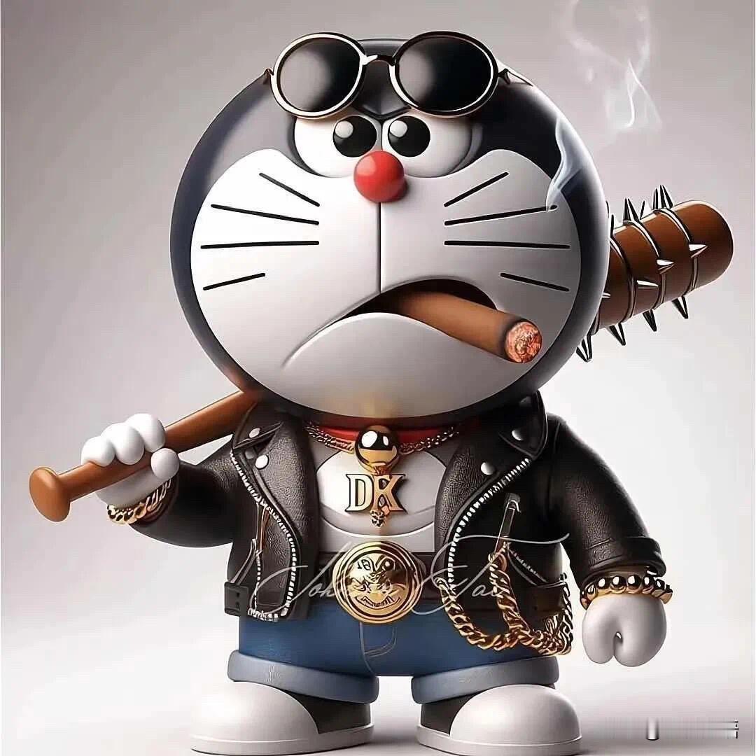 真的发现了！高能量的人都懂“跳过情绪，直奔事实”！遇到事儿，他们从不会被