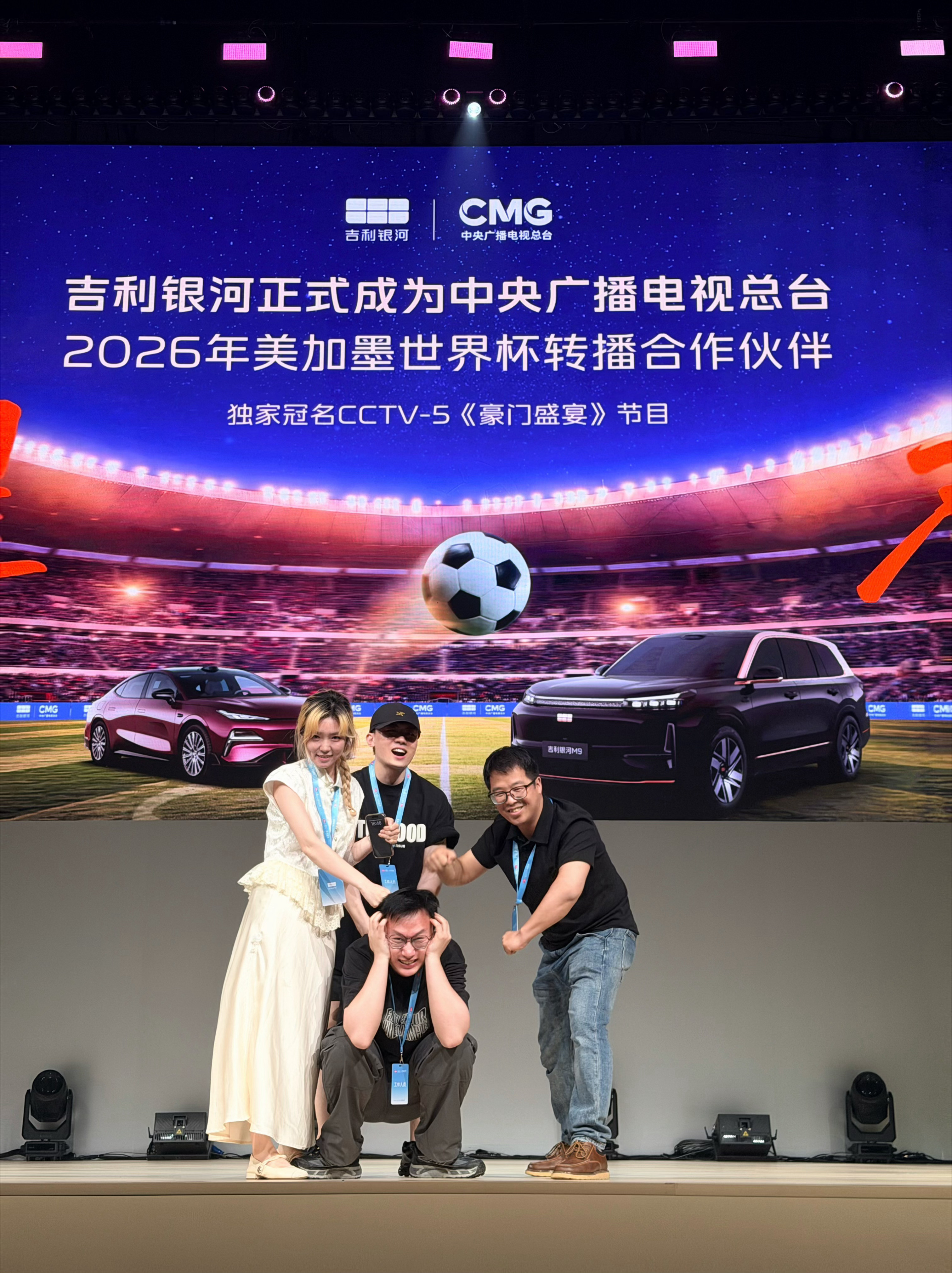 好了，你们年轻人继续嗨吧～ 我老人家要睡一会儿了  ​​​
