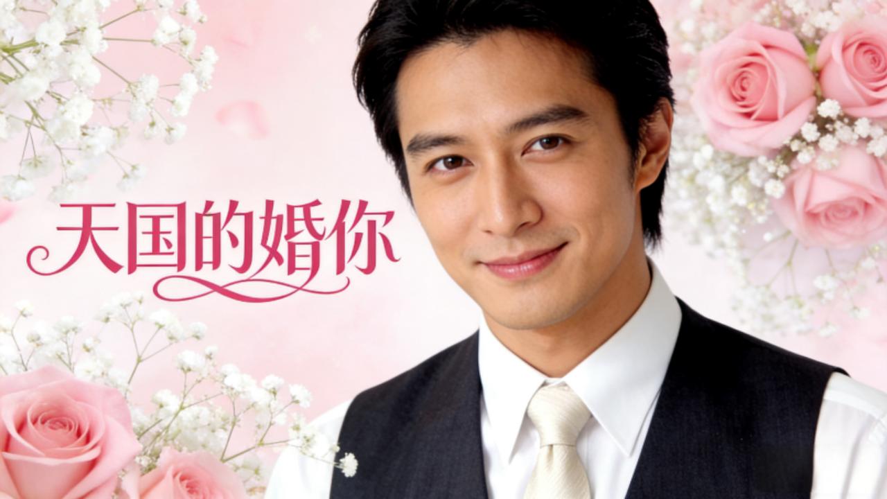 《天国的嫁衣》男神确诊甲状腺癌二期！担忧看不到女儿长大，这类癌症已成体检最高发癌