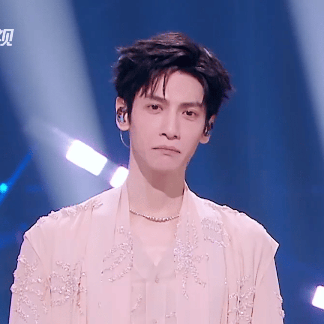 宝宝噘嘴☹️怎么看起来有点小委屈呢🥺