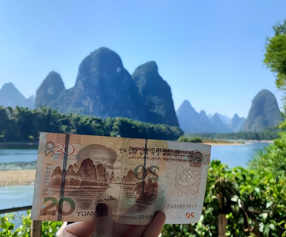 5年亏损10亿，游客减少50万人次！桂林旅游，为啥没人去了？