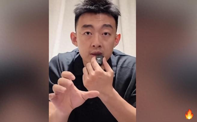 CBA最新三个消息，第一个消息让人很意外！这三条消息里真正让人意外的，不是北