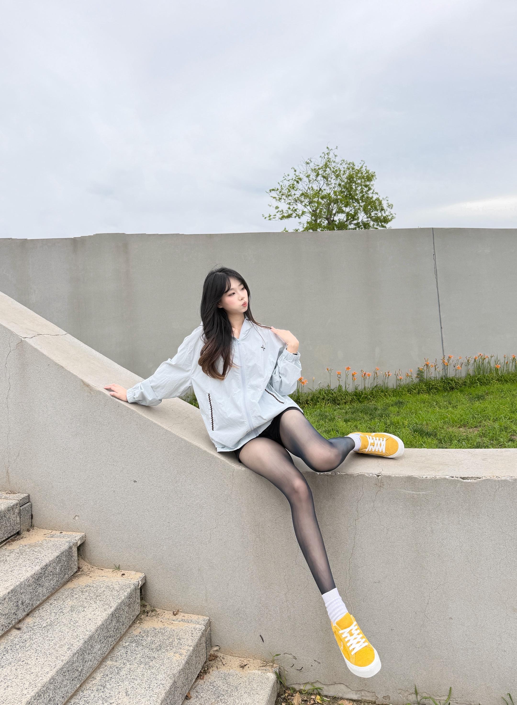所有人 感受。