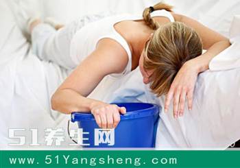 怀孕后“不适”的6种表现, 恰恰说明了你和胎儿都很健康!