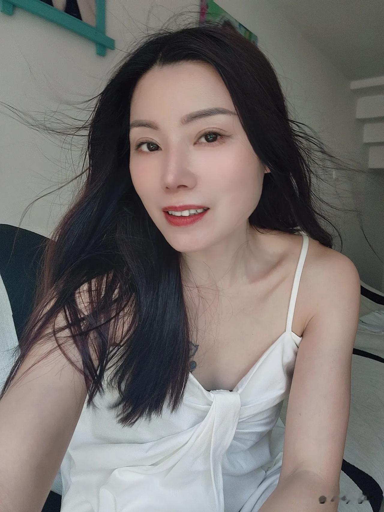 早安吖🌞松弛感日常瞬间可甜可酷可温柔生活碎片分享每天都要甜甜的早上的温柔
