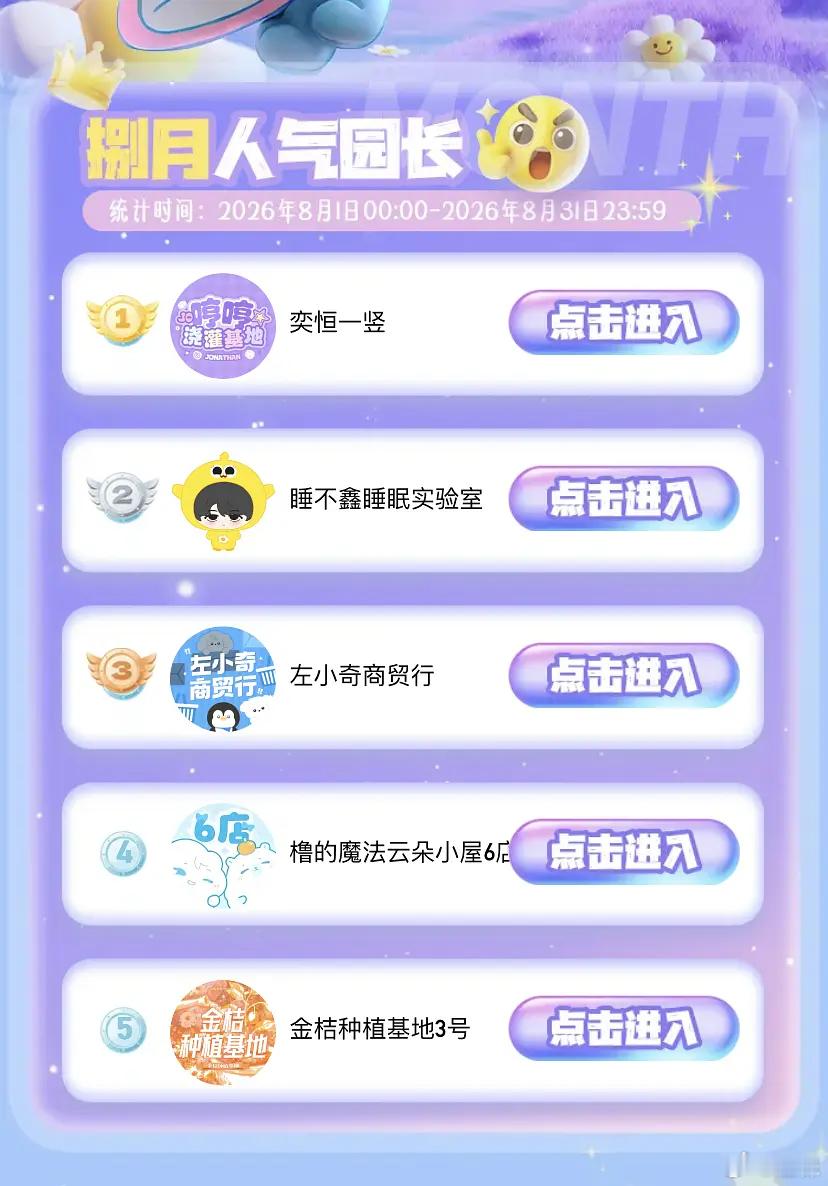 老猪还不如弟弟