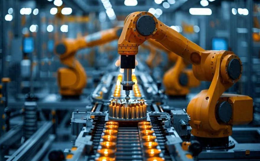 仗打了不到一周，美国这个所谓的全球最能打的军队就要看中国的眼色了。 倒不是美