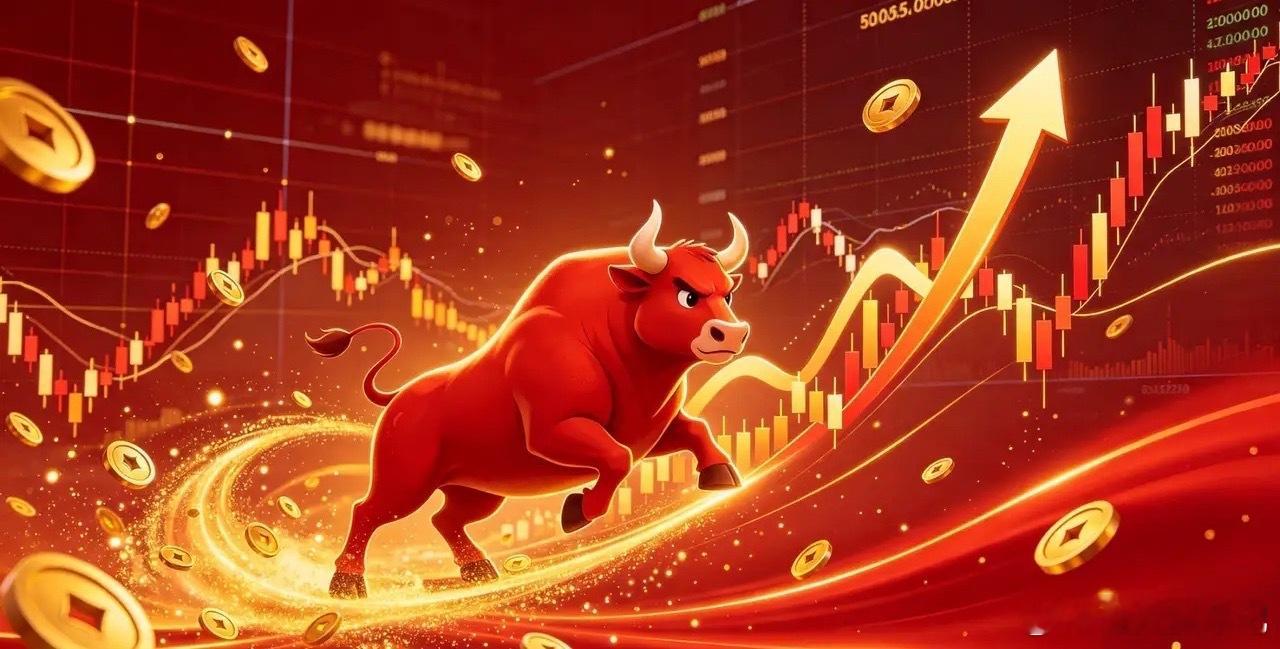 中报掘金！业绩暴增+股价不足7元，这4只低位筹码被主力悄悄吸筹！A股中报披露接近