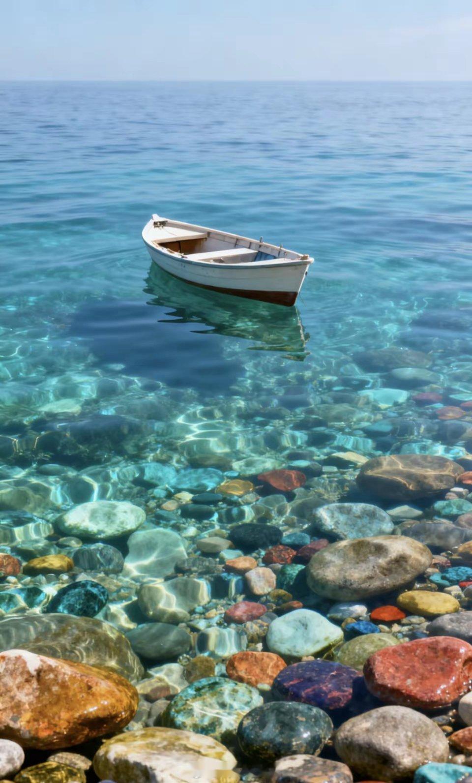 顶级的处世思维：一、一定要趁早赚钱，并存钱。二、想尽办法跳出穷人的圈子。三、永远