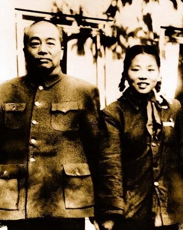 彭德怀说：领袖人物也是普通的肉体凡胎，躯壳是要死的，人不死的是精神，从内心不同意