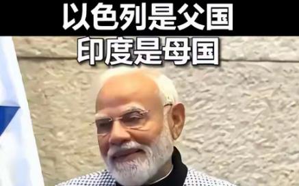 印度这个国家是没有所谓的尊严的，也没有所谓的下限，他们为了利益会不择手段，也会卑