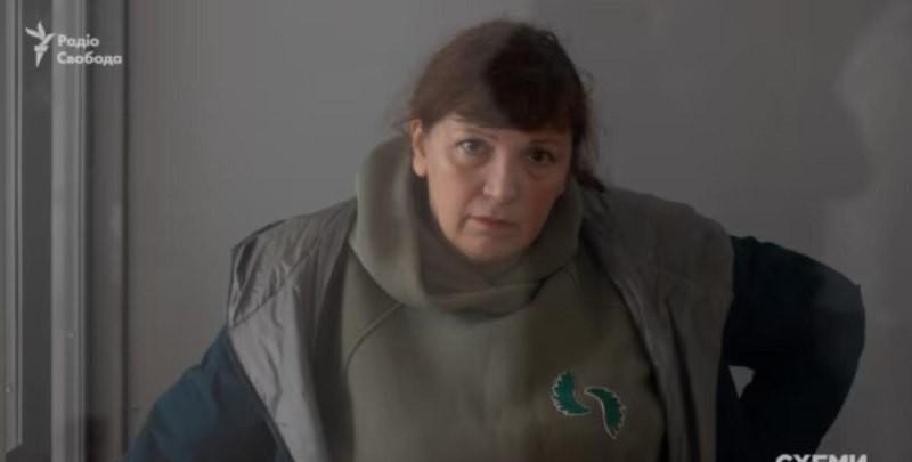 果不其然。乌克兰调查媒体“Схемы”突然宣布了调查结果。调查文件写