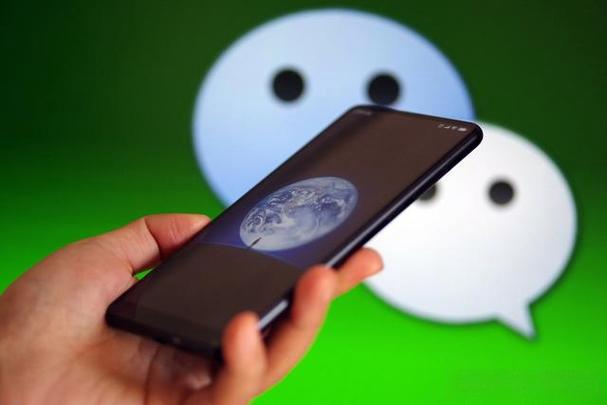 近日，马斯克接受采访时，又一次聊起了微信，马斯克表示，中国用户的生活高度依赖微信