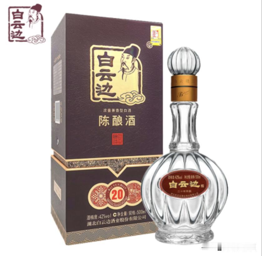 再有一个星期就要回老家过春节了，说句心里话，不想回去，因为每年回去似乎与周围的人