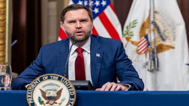 惊天停火！普京按下终止键，美国3年算计一夜清零，早该自食恶果全网沸腾！俄罗