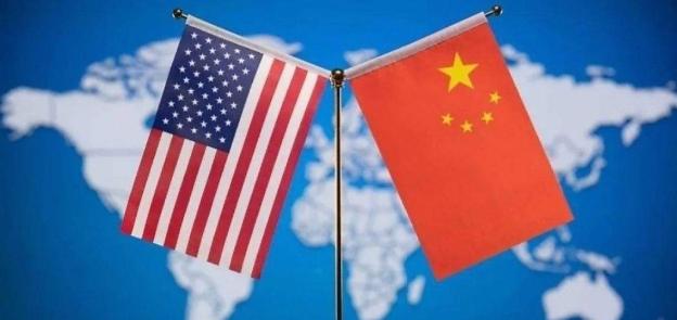 美国给出正式回应了！7月7号这天，不少关注国际新闻的朋友都刷到了美国国