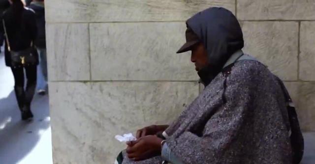 如果你想逃避美国斩杀线的夺命连环杀，其实有一个办法，就是避开美国的信用体系，进入