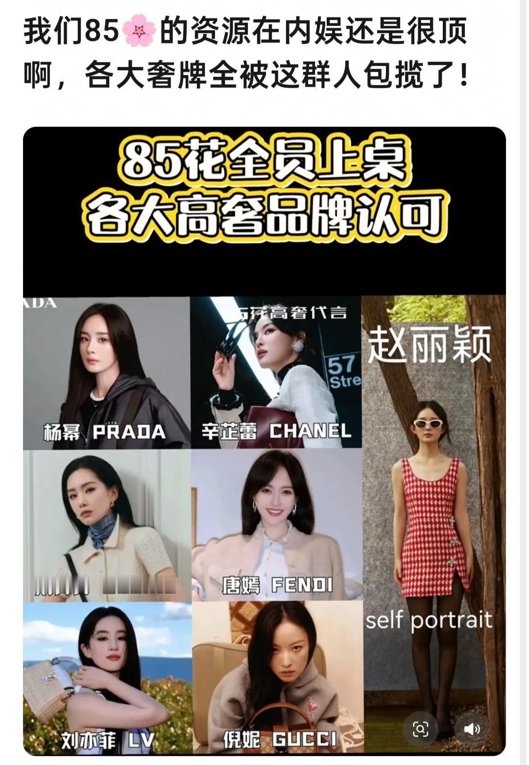 我真的没空陪你闹了