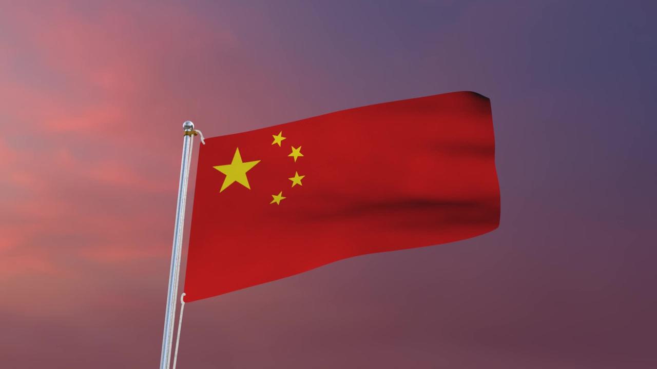 坐拥200万军队的中国没主动惹事，仅8万兵力的小国反倒上门耀武扬威？如今